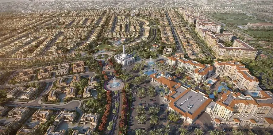 Al Rowaiyah