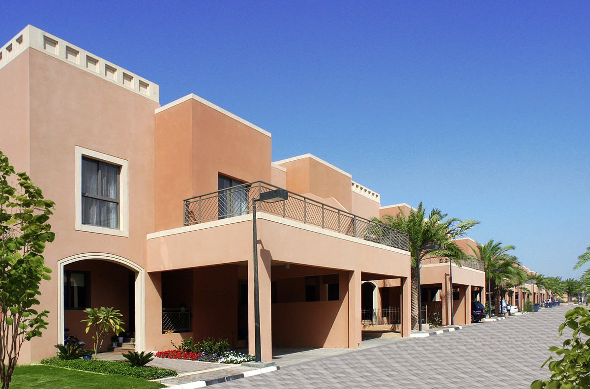 Sobha Hartland