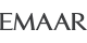 Emaar Properties