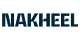 Nakheel