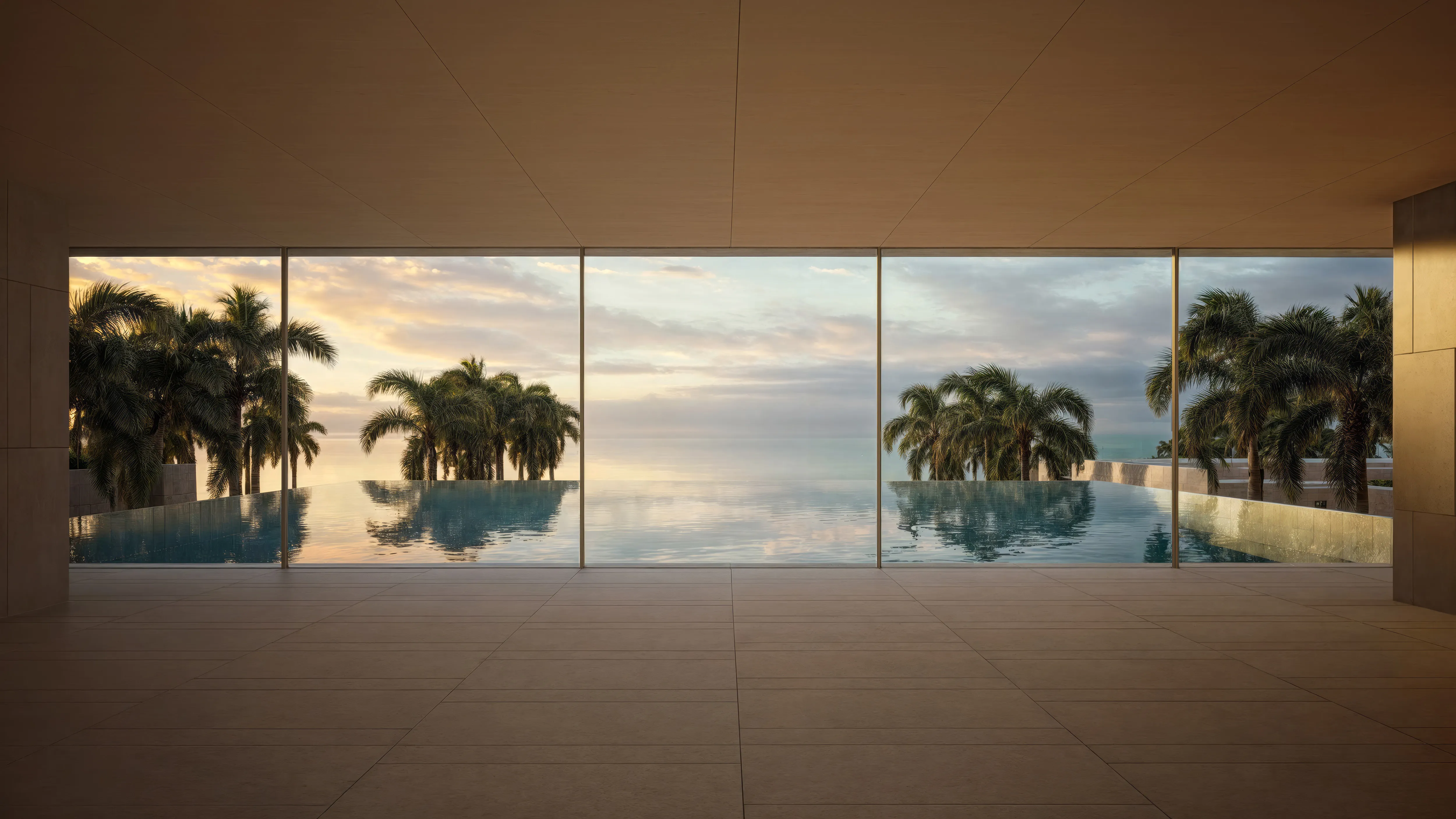 Plot Investing in Dubai — Pricing, Permits & Process