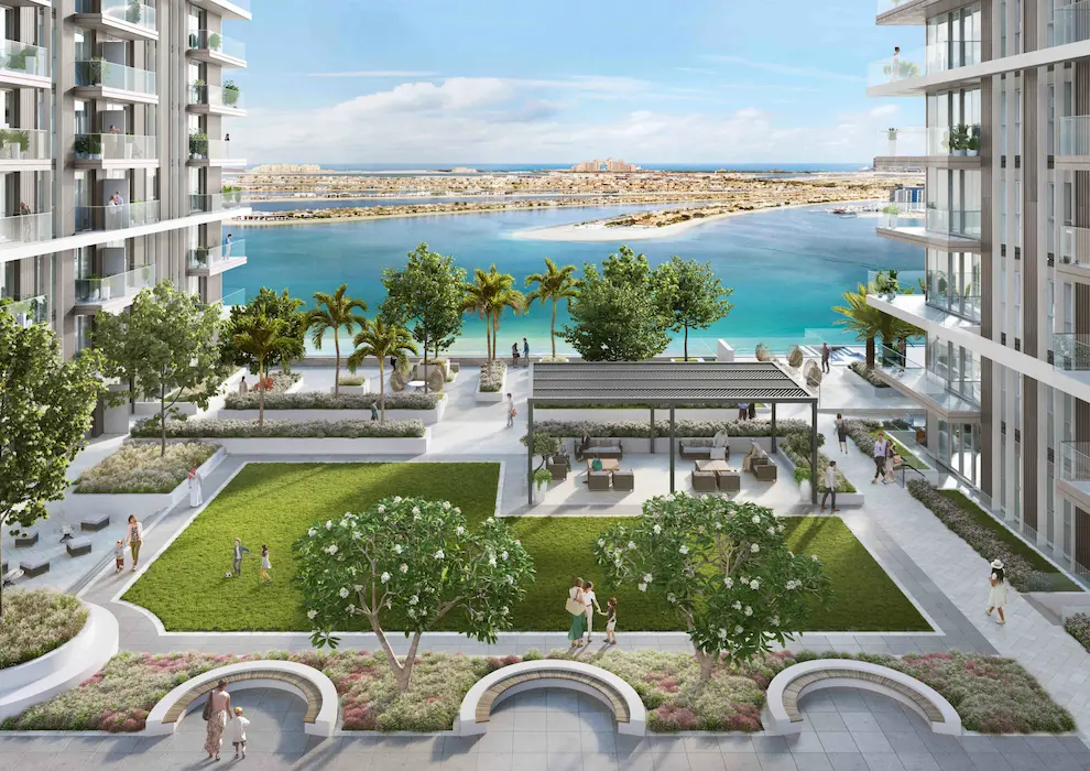 Conveyancing in Dubai — Do You Need a Lawyer?