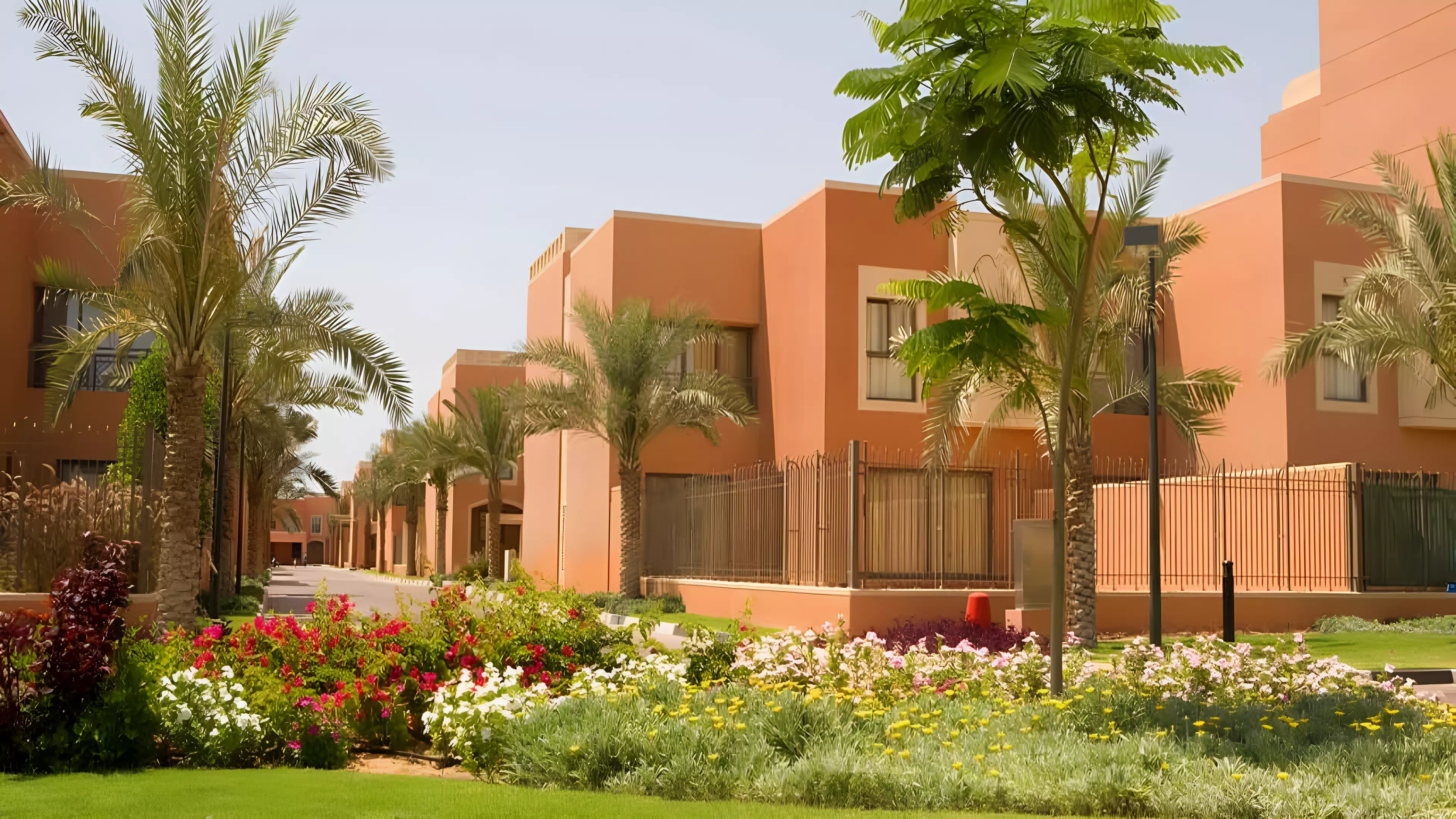 Foreign Buyer's Guide to Buying Property in Dubai