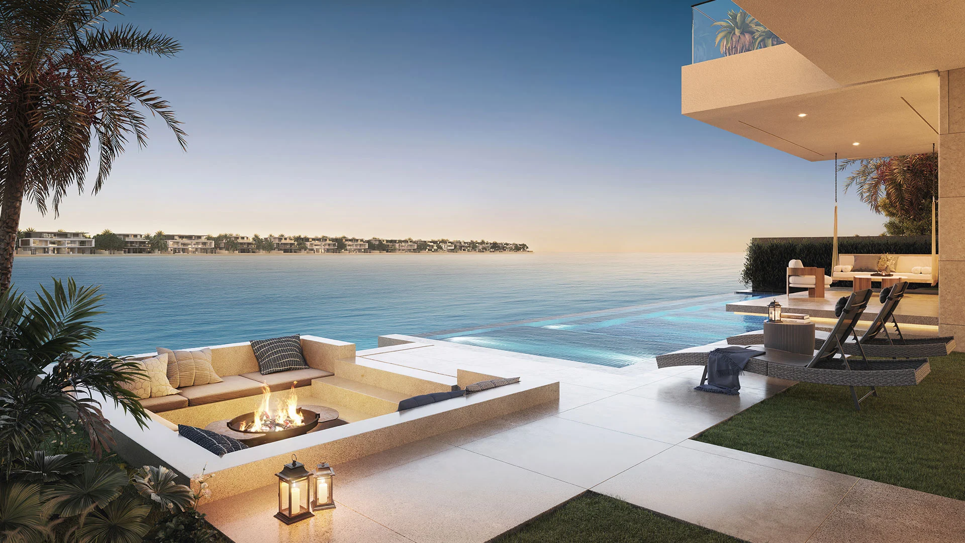 Real Estate Guides